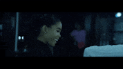 party money GIF by Universal Music Africa