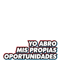 Siconpepsi Pepsiblack Sticker by Pepsi Bolivia