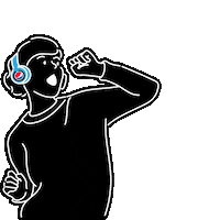 Siconpepsi Pepsiblack Sticker by Pepsi Bolivia