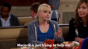 season 1 episode 6 GIF by mom