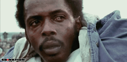 GIF by SB Nation