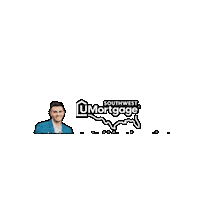 Homeownership Sticker by UMortgage