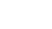 Tvc Sticker by The Vine Church