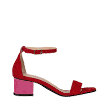 Fashion Summer Sticker by My Choupi Chouz
