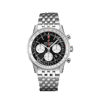 Sticker by Breitling