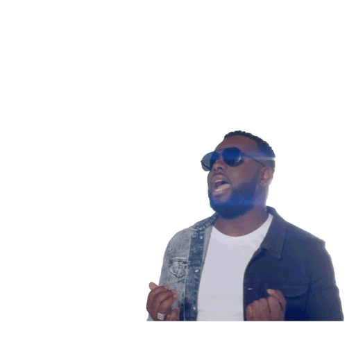 maitregims Sticker by Play Two