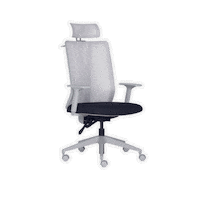 Office Sticker by FK Grupo