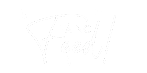 mayoliveiramkt feed mayoliveiramkt momkt ta no feed Sticker