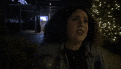 Clean Teeth GIF