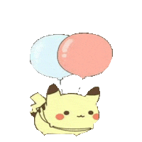 Pokemon Sticker by imoji