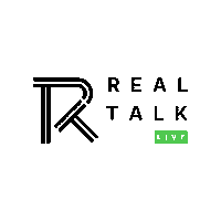 Rtl Video Chat Sticker by Real Talk Live