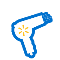 Together We Rise Barber Shop Sticker by Republica Havas