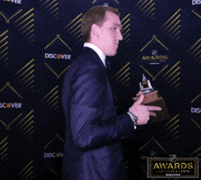 ice hockey sport GIF by NHL