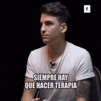 Argentina Gamer GIF by Filonews
