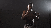 serious daniel jacobs GIF by DAZN USA