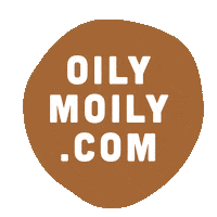 Curls Rizos Sticker by oilymoilyshop