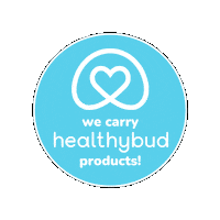 Dog Treats Sticker by healthybud