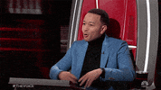 Top8 GIF by The Voice