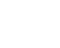 none of my business nomb Sticker by Cher Lloyd