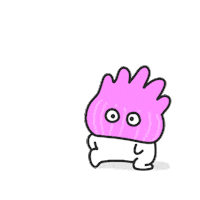 Heart Love Sticker