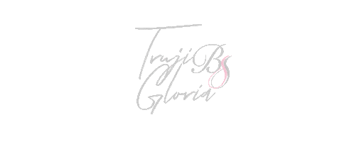 bachatasensualBS giphyupload bachata bachatasensual ambassadors Sticker