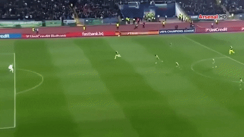 anonymous_0705 giphygifmaker GIF