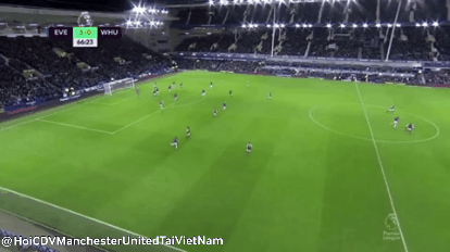 wayne rooney GIF