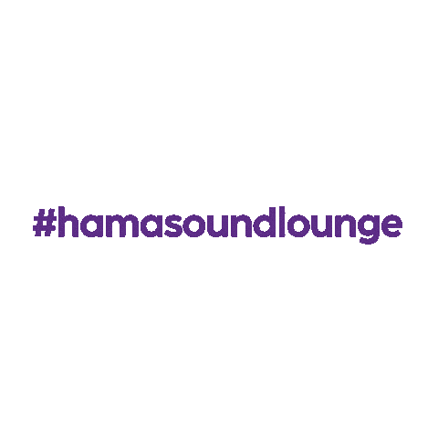 Sound Musik Sticker by Hama Deutschland