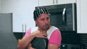 AlexDiazAD1 alex diaz tonita alexdiazad GIF