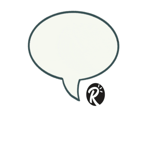 Recuerding giphygifmaker Sticker