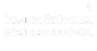 Dizi Replikleri Sticker