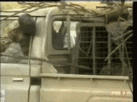 part series GIF