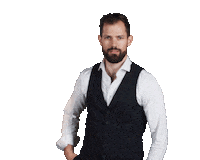 Sensopro sport fitness style business Sticker