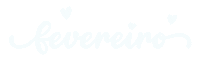 Meses Fevereiro Sticker by Bel Diniz