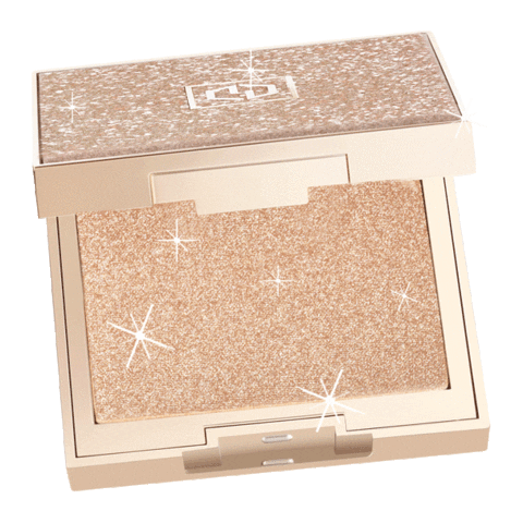 Clean Beauty Czjouer Sticker by Jouer Cosmetics