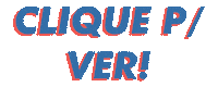 Post Sticker by Alfa Comunicação e Conteúdo