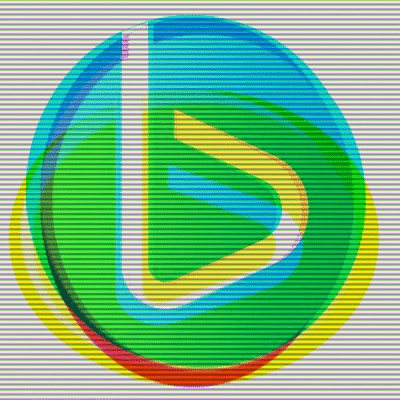 bmobile giphygifmaker bmobile GIF