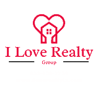 Realtor Forsale Sticker by ILoveRealtytx