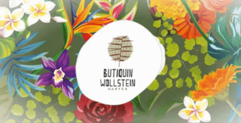 bwg giphygifmaker garten bwg wollstein GIF