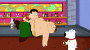 GIF by Family Guy