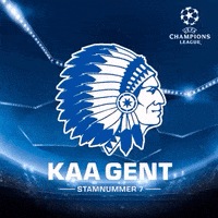 ucl GIF by FC Barcelona