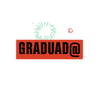 Happy Celebration Sticker by LABASAD