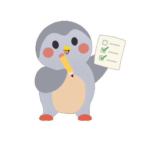 For You Love Sticker by Finch Care