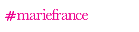 mariefranceph giphyupload marie france mariefrance mariefranceph Sticker