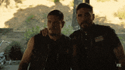 MayansFX fx fxnetworks mayans mayansfx GIF