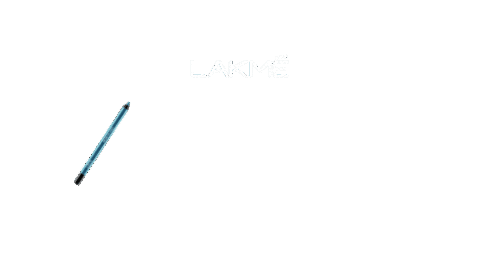 Explore Lakme Fashion Week Sticker by Lakmé India