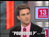 manuel valls archive GIF by franceinfo