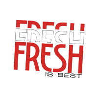 freshtalentgroup  Sticker