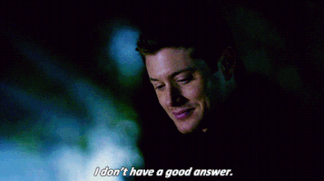 s reactions amino GIF