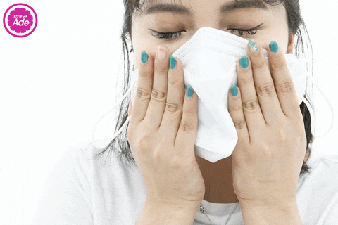 soheelee giphyupload GIF